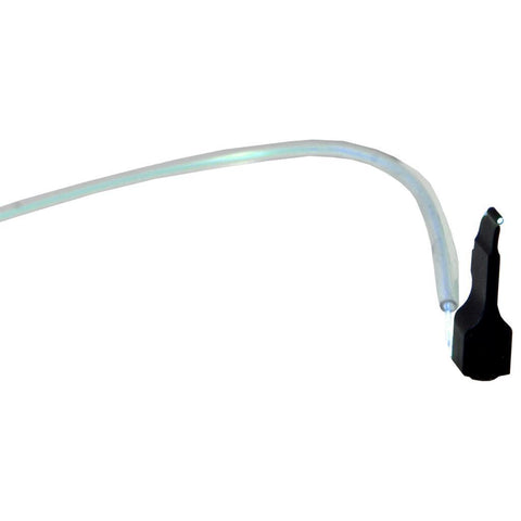 Axcel AccuView AV-25 Fire Pin Blue .010