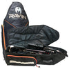 Ravin Soft Case - Ravin - View 1