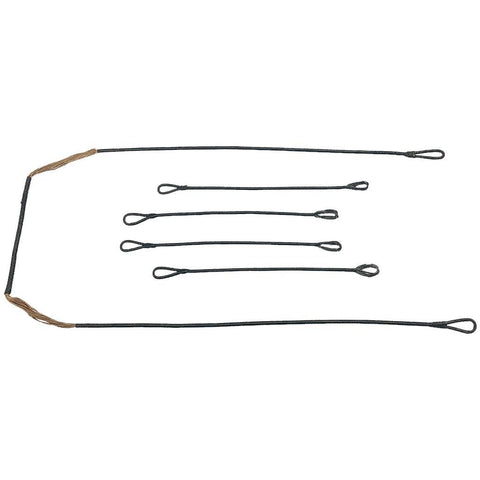 Ravin String and Cable Set All Models