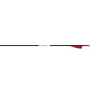Easton Vector Arrows 1000 2 in. Feathers 72 pk. - Easton - View 1