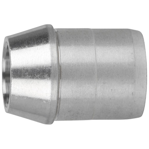 Easton SuperDrive 25 Super Uni Bushing 12 pk.