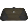Easton Work Horse Bow Case Grey - Easton - View 1