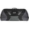 Easton World Cup Bow Case Black/Grey - Easton - View 1