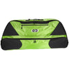 Easton Bow Go Bow Case Neon Green - Easton - View 1
