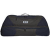 Easton Bow Go Bow Case Grey - Easton - View 1