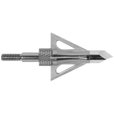 Dead Ringer Hyper Strike Broadhead 100 gr. 3 pk.