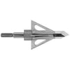 Dead Ringer Hyper Strike Broadhead 100 gr. 3 pk. - Dead Ringer - View 1