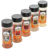 Can Cooker Seasoning Sampler Pack - Can Cooker - View 1