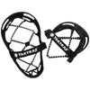 Yaktrax Pro Traction Cleats Medium - Yaktrax - View 1