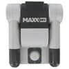 MAXXDry Heavy Duty SP Dryer - MAXXDry - View 1