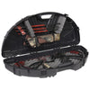 Plano SE 44 Bow Case - Plano - View 1