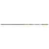 Gold Tip Valkyrie Arrow 340 4 Fletch 6 pk. - Gold Tip - View 1