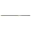 Gold Tip Pierce Platinum Arrow 400 4 Fletch 6 pk. - Gold Tip - View 1