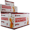 Yaktrax Adhesive Body Warmers 40 pair - Yaktrax - View 2