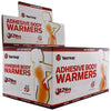 Yaktrax Adhesive Body Warmers 40 pair