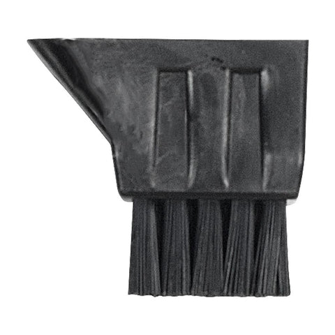 Ten Point Arrow Retention Brush Kit