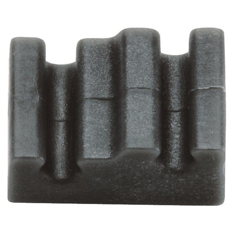 Ten Point Cable Saver