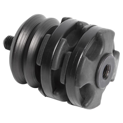 Limbsaver FW1 Stabilizer Enhancer Black