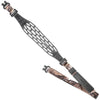 Limbsaver Kodiak Air Crossbow Sling Realtree Xtra - Limbsaver - View 1