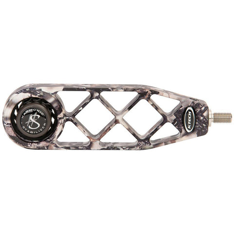 KTech Tech 5 Stabilizer Lost XD