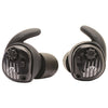 Walkers Silencer Digital Ear Protection 2 pk. - Walkers - View 1