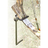 HME Archers Ground Stake - HME - View 2