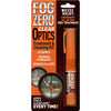 Fog Free Optics Treatment and Cleaning Kit Pen - Fog Free - View 1