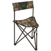 Barronett Tripod XL Chair - Barronett - View 1