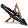 NAP Thunderhead Nitro Broadhead 100 gr. 3 pk - New Archery Products - View 1