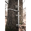 Hawk Helium Climbing Stick 3 pk. - Hawk Treestands - View 2