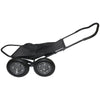 Hawk Crawler Game Cart - Hawk Treestands - View 1