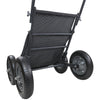 Hawk Crawler Game Cart - Hawk Treestands - View 2