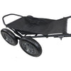 Hawk Crawler Game Cart - Hawk Treestands - View 3