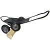 Hawk Crawler Game Cart - Hawk Treestands - View 4