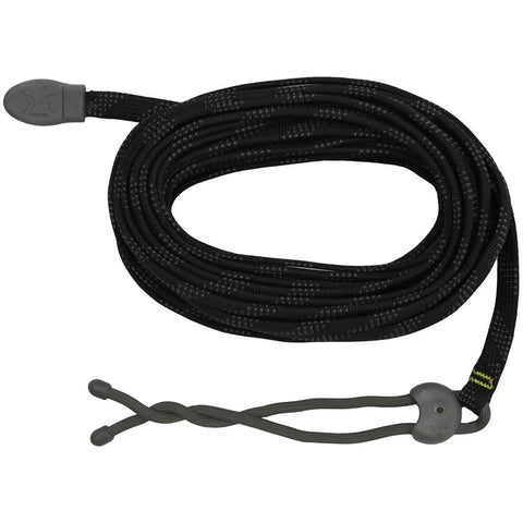 Hawk Twist Tie Hoist Line