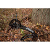 Hawk Twist Tie Hoist Line - Hawk Treestands - View 4