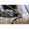 Hawk Twist Tie Hoist Line - Hawk Treestands - View 5