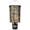 American Hunter Hanging Feeder Analog 50 lb. Capacity - American Hunter - View 1