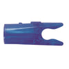 Easton Recurve Pin Nock Blue Large 12 pk. - Easton - View 1