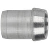Easton Super Uni Bushings 2311/2312 12 pk. - Easton - View 1