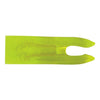 Easton PlastiNock Flo Green 1/4 in. 12 pk. - Easton - View 1