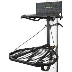 Hawk Cruzr Treestand