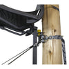 Hawk Cruzr Treestand - Hawk Treestands - View 2