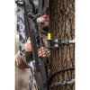 Hawk Cruzr Treestand - Hawk Treestands - View 3