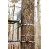 Hawk Cruzr Treestand - Hawk Treestands - View 4