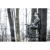 Hawk Cruzr Treestand - Hawk Treestands - View 5