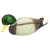 Mojo Rippler Waterfowl Decoy - Mojo Outdoors - View 1