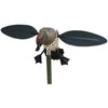 Mojo Teal Waterfowl Decoy - Mojo Outdoors - View 1