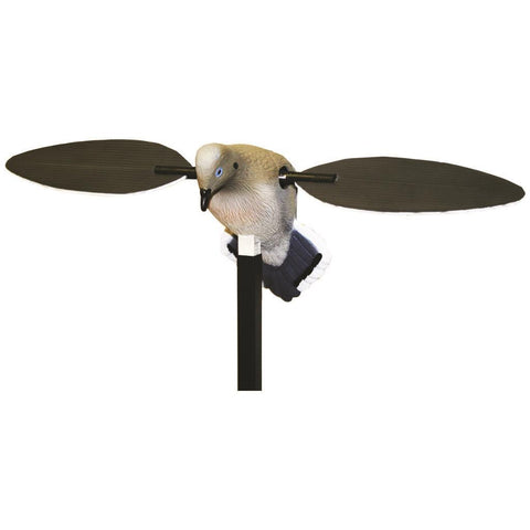 Mojo Voodoo Dove Decoy