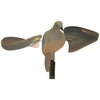 Mojo Wind Dove Decoy - Mojo Outdoors - View 1
